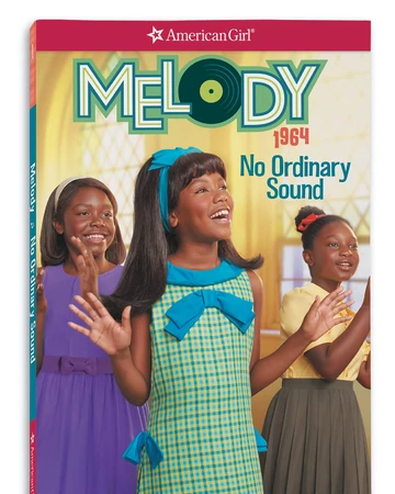 american girl magazine 2019