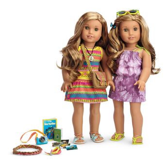 polly pocket dressing room