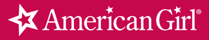 American Girl | American Girl Wiki | FANDOM powered by Wikia
