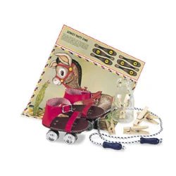 american girl playthings