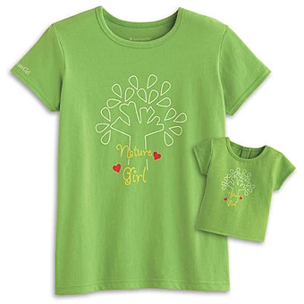 american girl lanie outfits