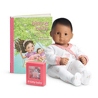 star cuddly toy