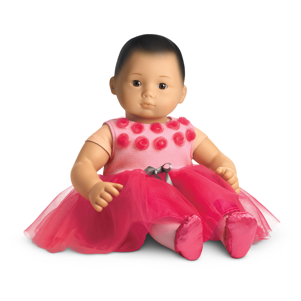 prima ballerina set american girl wiki fandom powered by wikia