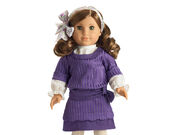 Category Rebecca S Collection American Girl Wiki Fandom