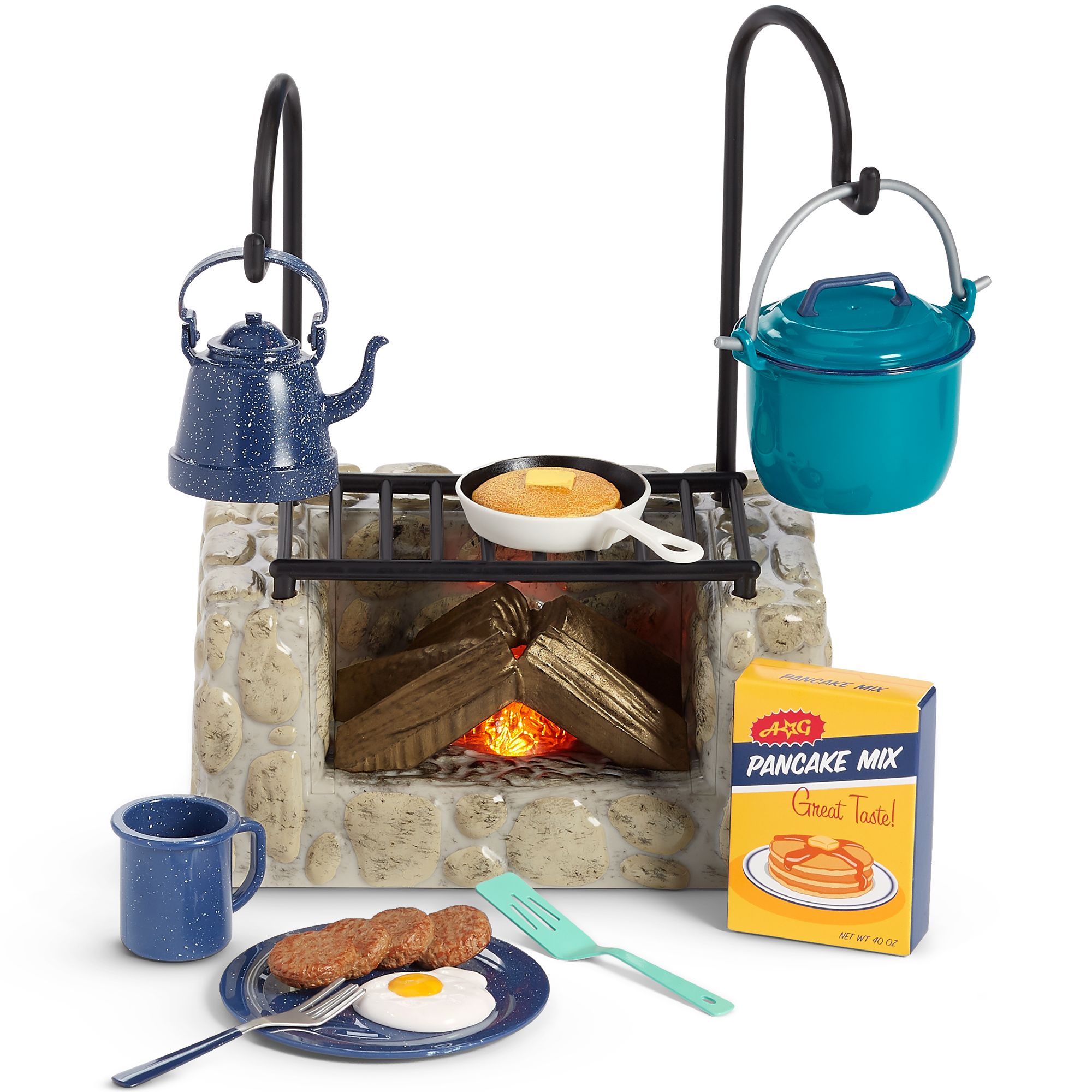 maryellen-s-campfire-cooking-set-american-girl-wiki-fandom