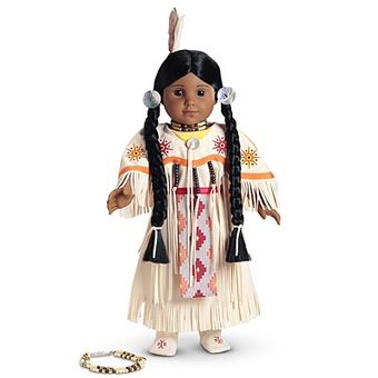 kaya jingle dress