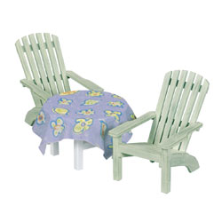 CabanaFurniture