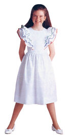 MollyBirthdaySundress girls
