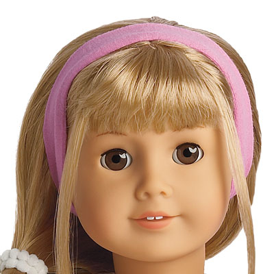 american girl gwen