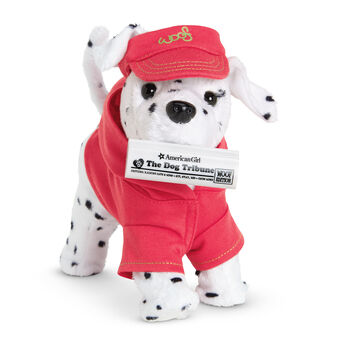 american girl dog clothes