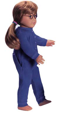 Unionsuit