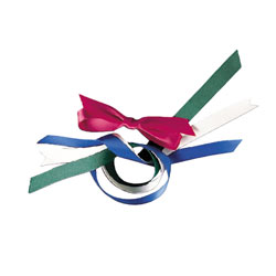 FelicityRibbons