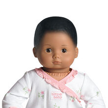bitty baby dimensions