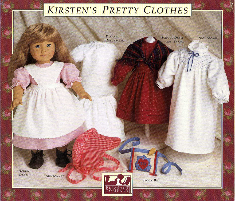 kirsten-s-patterns-american-girl-wiki-fandom