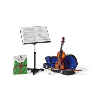 american girl music stand