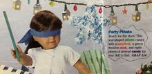 PartyPinata