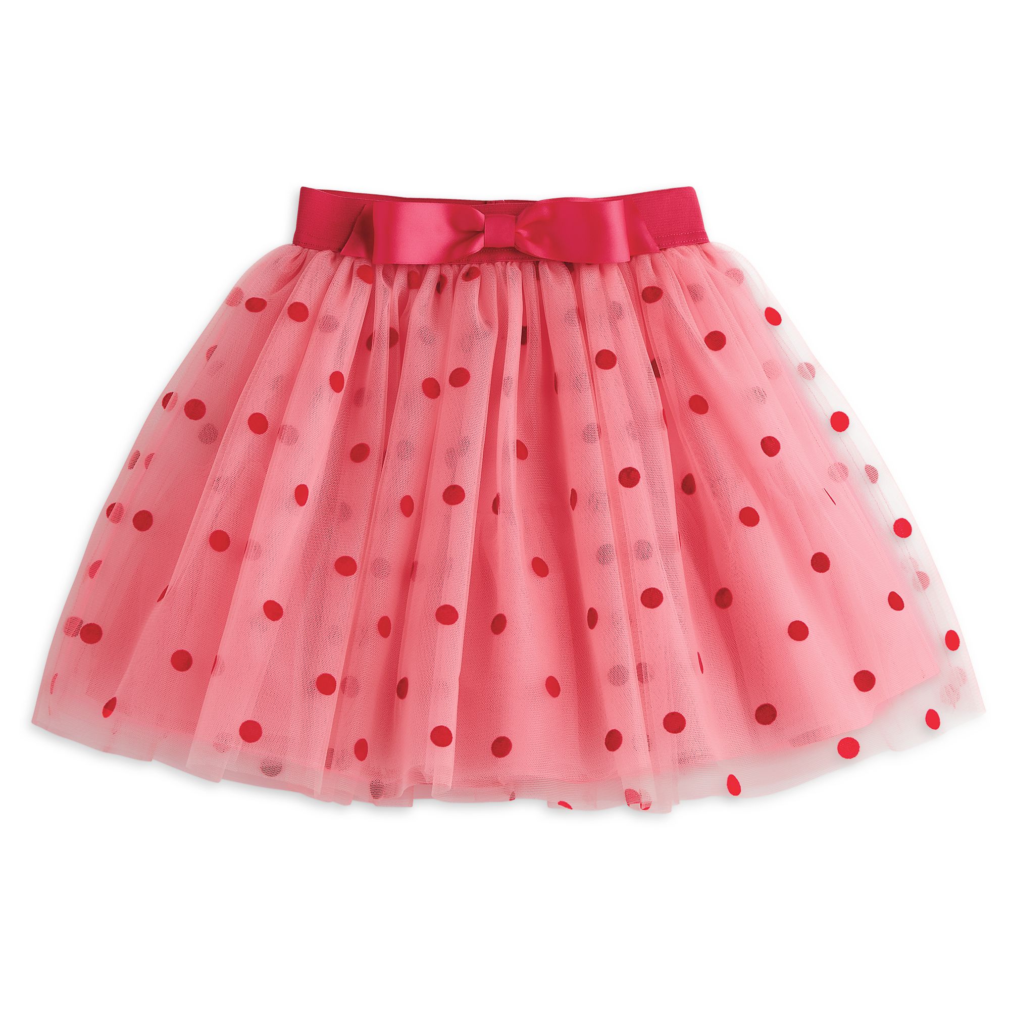 Pink Polka Dot Skirt American Girl Wiki Fandom