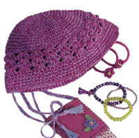 american girl school accessories