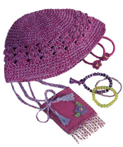 SchoolAccessories