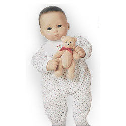 american girl itty bitty baby doll clothes