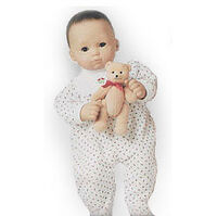 bitty baby supplies