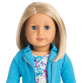 american girl truly me 42