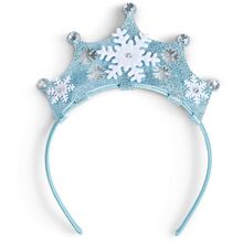 Winter Wishes Outfit Welliewishers American Girl Wiki Fandom