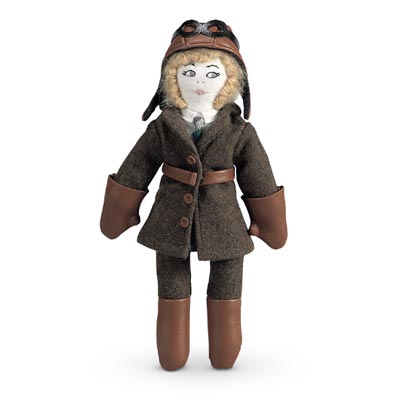 aviator doll american girl wiki fandom powered by wikia