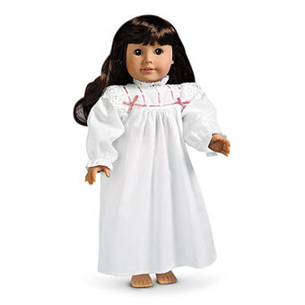 peterkin dolls world