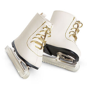 IceSkates