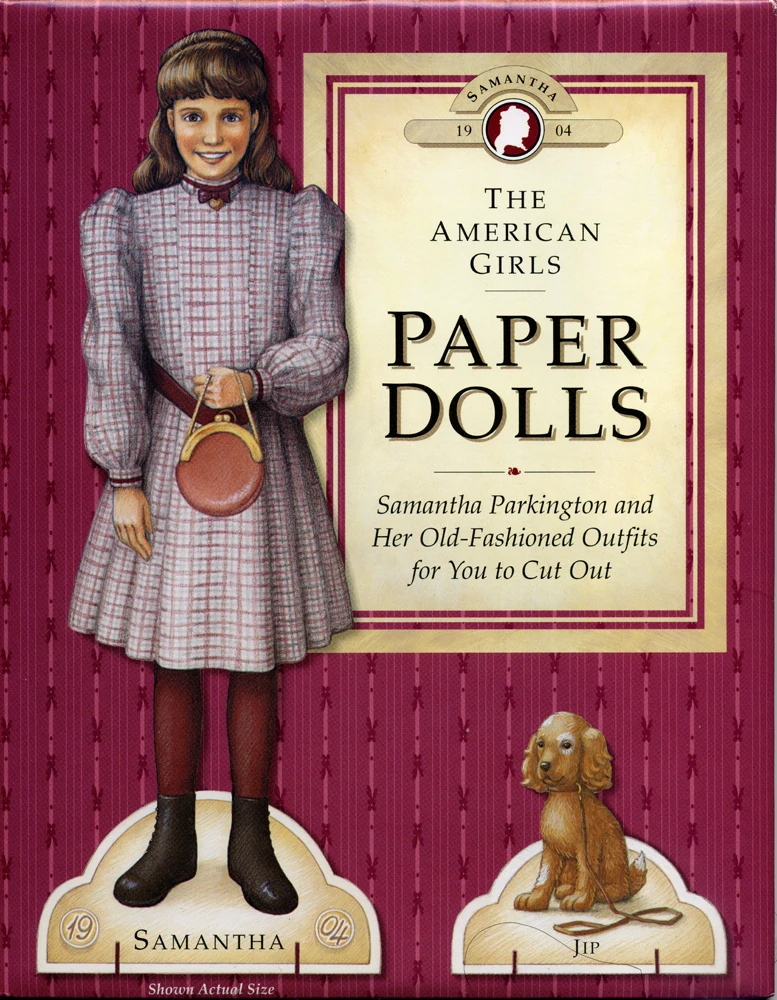 molly mcintire beforever