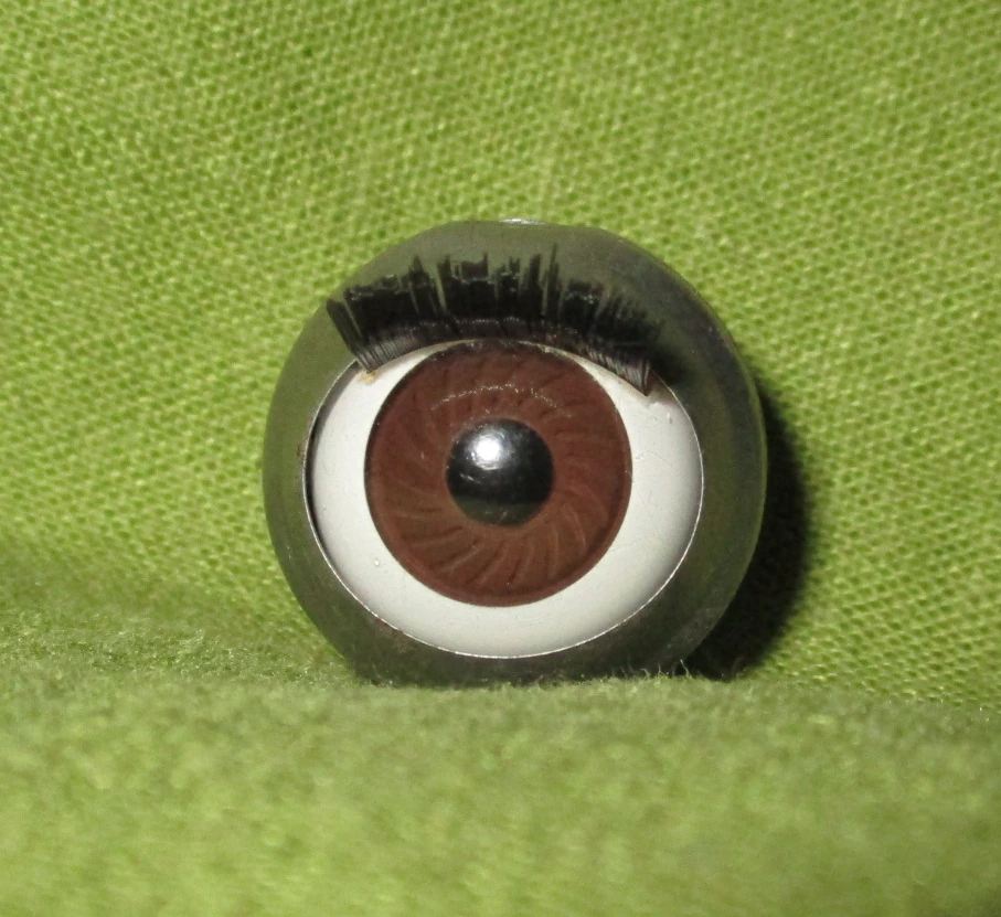 american girl repair