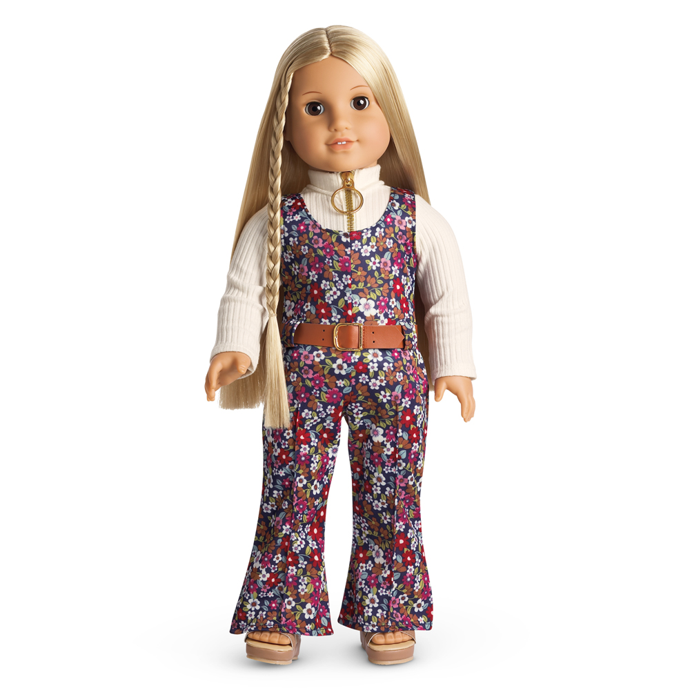 american girl doll outfits amazon