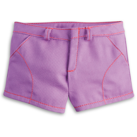 File:PurplePlayShorts.png