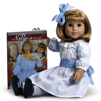 american dolls for sale in ireland
