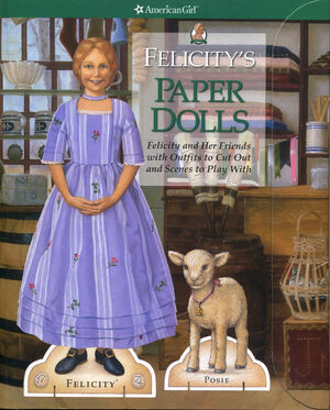 Felicitypaper2