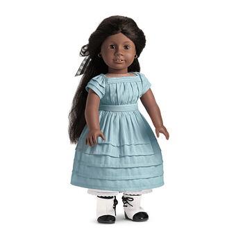 american doll addy