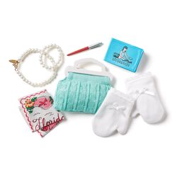 MaryellenAccessories 2019