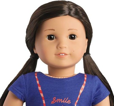 american girl doll retiring 2018