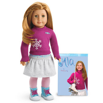 real good toys simplicity dollhouse