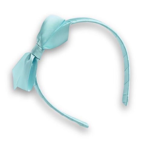 File:SunnyFlowersHeadband kids.jpg