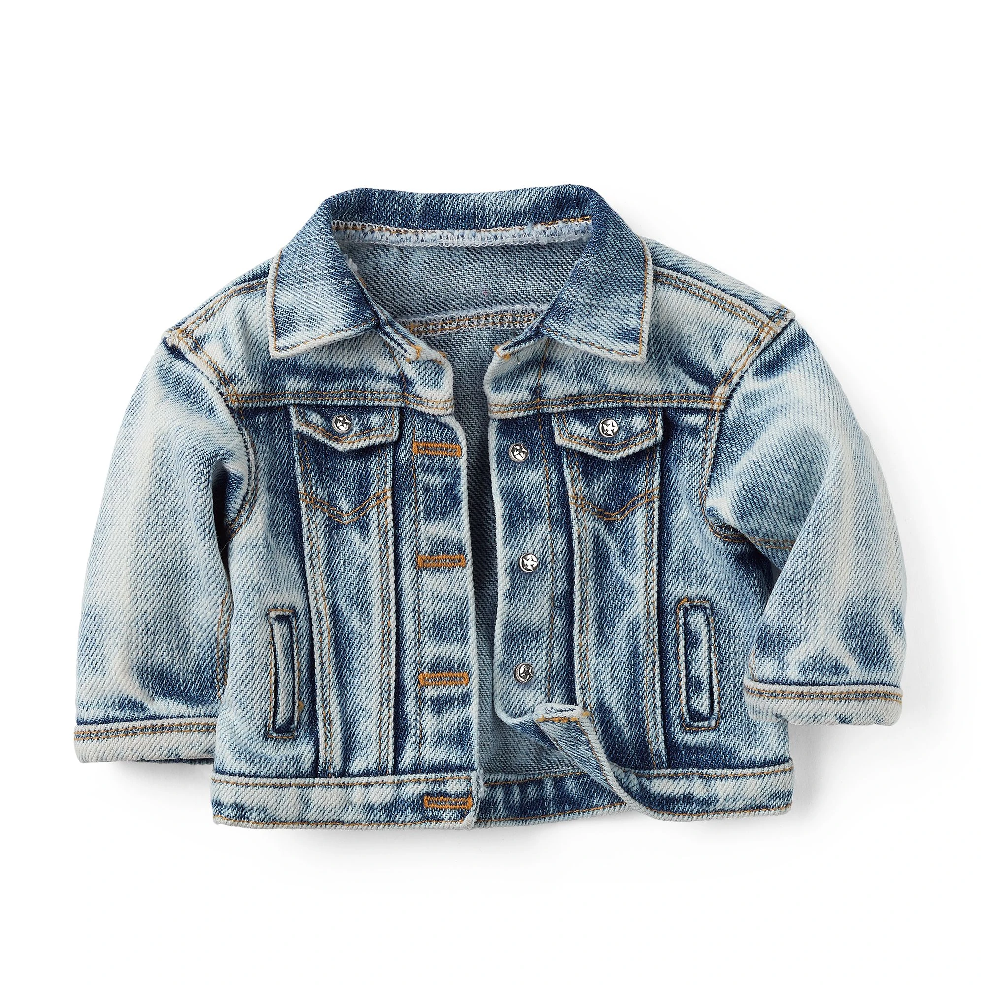 Courtney's Denim Jacket American Girl Wiki Fandom