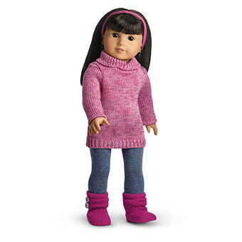 jumperoo walmart
