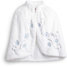 Winter Wishes Outfit Welliewishers American Girl Wiki Fandom