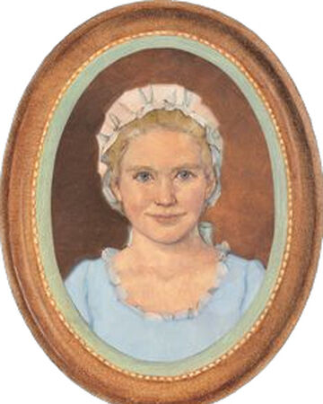 american girl doll elizabeth cole