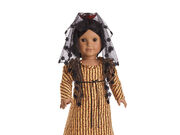 american girl josefina collection