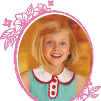 original kit kittredge doll