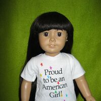 bitty baby repair