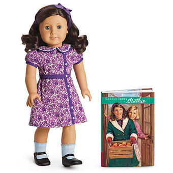 american girl meet outfits