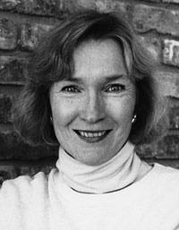 JanetBeelerShaw